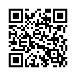 ECC35DKNN QRCode