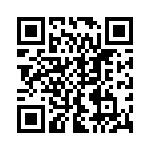 ECC35DKRI QRCode