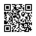 ECC35DKRS QRCode