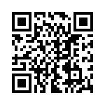 ECC35DKSI QRCode