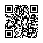 ECC35DKSN QRCode