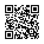 ECC35DKST QRCode