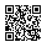 ECC35DRAH QRCode