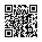 ECC35DREH-S13 QRCode