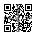 ECC35DRMH-S288 QRCode