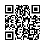 ECC35DRMI QRCode