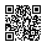 ECC35DRMS QRCode