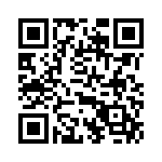 ECC35DRSH-S288 QRCode