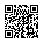 ECC35DRTI-S13 QRCode