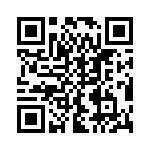 ECC35DRTN-S93 QRCode