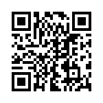 ECC35DRXI-S734 QRCode