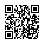 ECC35DRYH-S93 QRCode