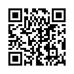 ECC35DRYI-S13 QRCode