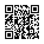 ECC35DRYI QRCode