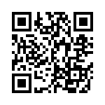 ECC35DRYS-S734 QRCode