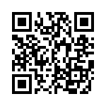 ECC35DRYS-S93 QRCode