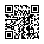 ECC35DSXI QRCode