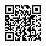 ECC35DSXS QRCode