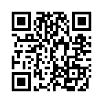 ECC35DTAH QRCode