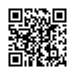 ECC35DTAN QRCode