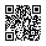 ECC35DTKH QRCode