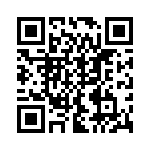 ECC35DTMD QRCode