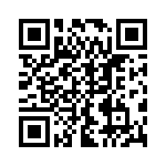 ECC35DTMT-S189 QRCode