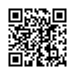 ECC35HEYH QRCode