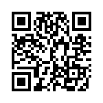 ECC35HEYS QRCode