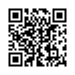 ECC36DCBD-S189 QRCode