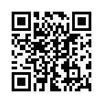 ECC36DCBT-S189 QRCode