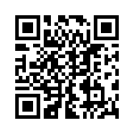 ECC36DCCT-S189 QRCode