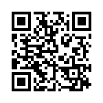 ECC36DCMN QRCode