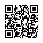 ECC36DCTD-S288 QRCode