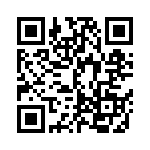 ECC36DCTH-S288 QRCode