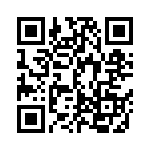 ECC36DCTS-S288 QRCode