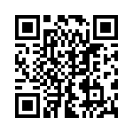 ECC36DCWI-S811 QRCode