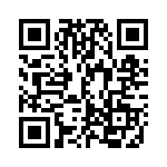 ECC36DCWT QRCode