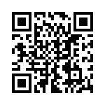 ECC36DETI QRCode