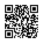 ECC36DJWB QRCode