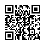 ECC36DKAD-S189 QRCode