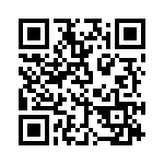 ECC36DKDD QRCode