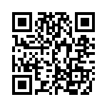 ECC36DKDI QRCode