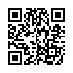 ECC36DKDT QRCode