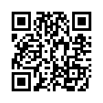 ECC36DKED QRCode