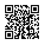 ECC36DKEI QRCode