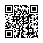 ECC36DKJD QRCode