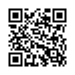 ECC36DKJT QRCode