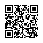 ECC36DKMD QRCode