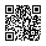 ECC36DKMH QRCode